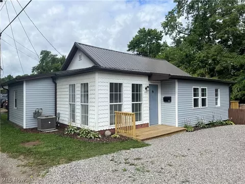 80 Edmund St, Zanesville, OH 43701