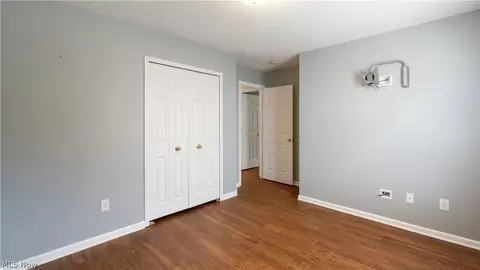 3956 Marsh Creek Ln, Rootstown, OH 44272 photo 11