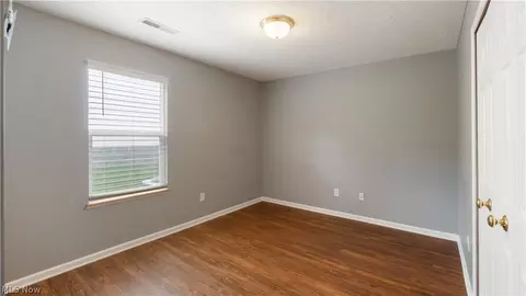 3956 Marsh Creek Ln, Rootstown, OH 44272 photo 10