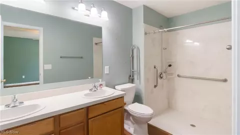 3956 Marsh Creek Ln, Rootstown, OH 44272 photo 13