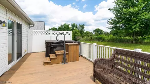3956 Marsh Creek Ln, Rootstown, OH 44272 photo 14