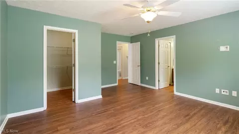 3956 Marsh Creek Ln, Rootstown, OH 44272 photo 12