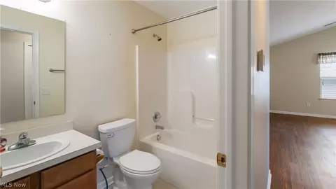 3956 Marsh Creek Ln, Rootstown, OH 44272 photo 7