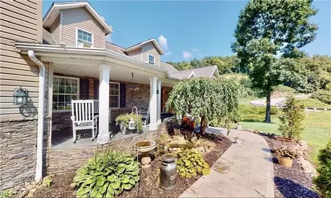 4982 State Route 213, Toronto, OH 43964