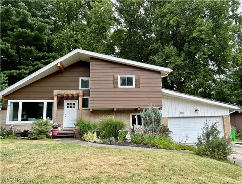 100 Prentiss St, Munroe Falls, OH 44262
