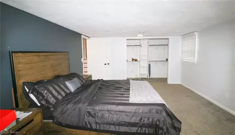 Bedroom - 1701 Tower Blvd, Lorain, OH 44053 photo 7 of 7