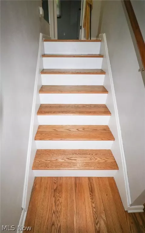Entry Way - 1701 Tower Blvd, Lorain, OH 44053 photo 1 of 1