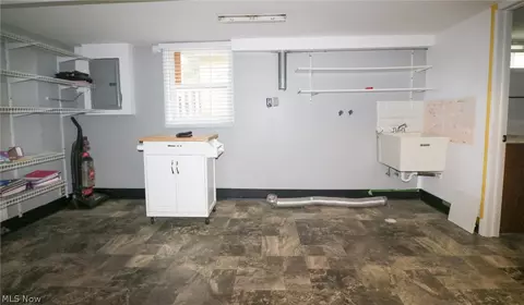 Other - 1701 Tower Blvd, Lorain, OH 44053 photo 4 of 4