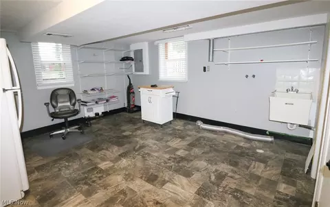 Other - 1701 Tower Blvd, Lorain, OH 44053 photo 3 of 4