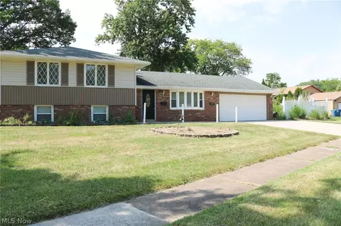 1701 Tower Blvd, Lorain, OH 44053