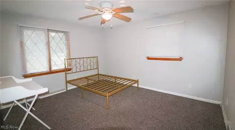 Bedroom - 1701 Tower Blvd, Lorain, OH 44053 photo 1 of 7