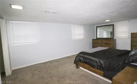 Bedroom - 1701 Tower Blvd, Lorain, OH 44053 photo 6 of 7