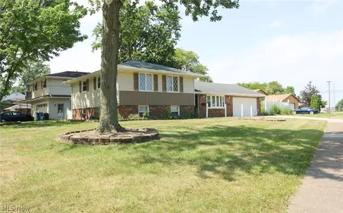 Other - 1701 Tower Blvd, Lorain, OH 44053 photo 2 of 4