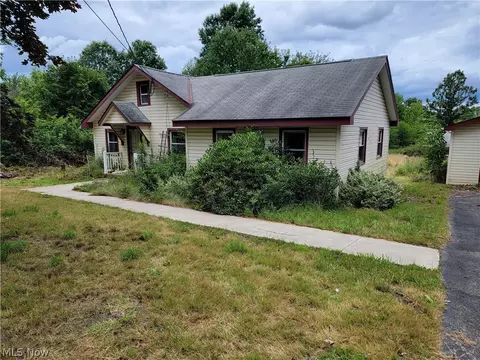 4407 S Ridge Rd W, Ashtabula, OH 44004