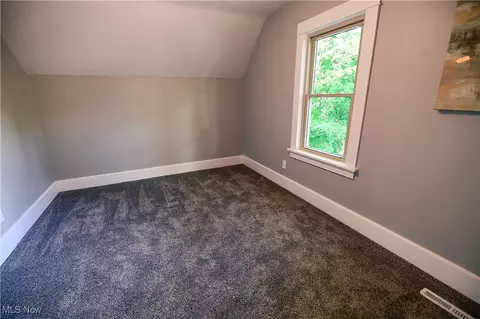6031 Runkle Ave, Ashtabula, OH 44004 photo 33