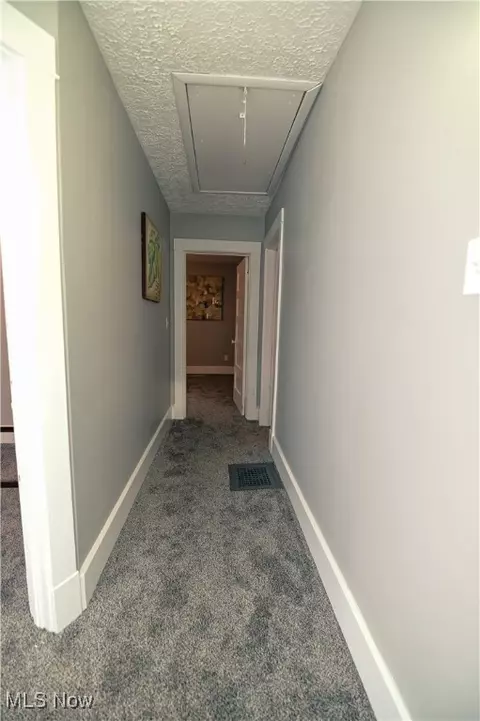 6031 Runkle Ave, Ashtabula, OH 44004 photo 37
