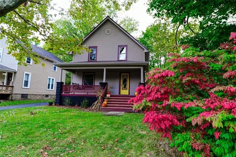 6031 Runkle Ave, Ashtabula, OH 44004 photo 4