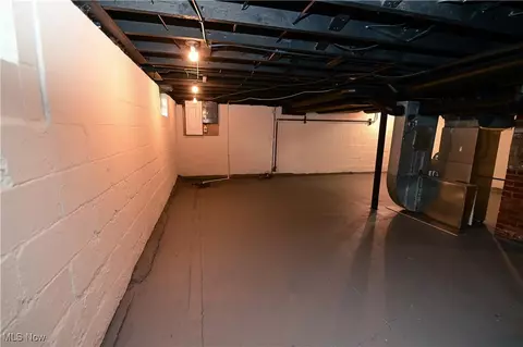 6031 Runkle Ave, Ashtabula, OH 44004 photo 47