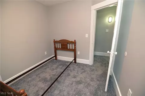 6031 Runkle Ave, Ashtabula, OH 44004 photo 41