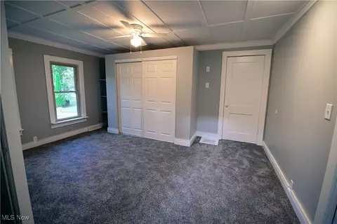 6031 Runkle Ave, Ashtabula, OH 44004 photo 23