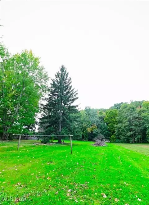 6031 Runkle Ave, Ashtabula, OH 44004 photo 8