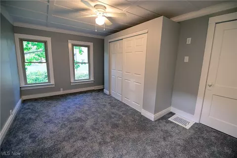 6031 Runkle Ave, Ashtabula, OH 44004 photo 24