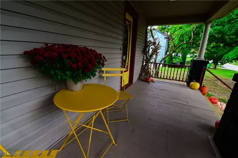 6031 Runkle Ave, Ashtabula, OH 44004 photo 6