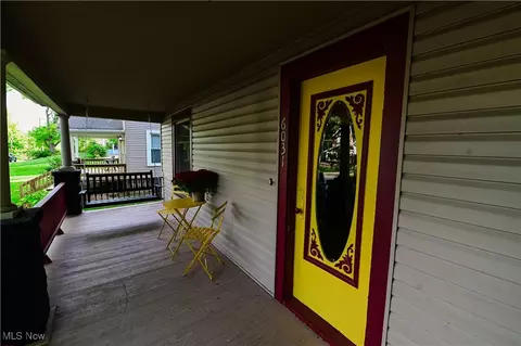 6031 Runkle Ave, Ashtabula, OH 44004 photo 7
