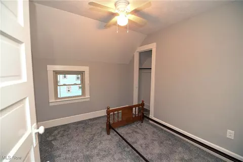 6031 Runkle Ave, Ashtabula, OH 44004 photo 44