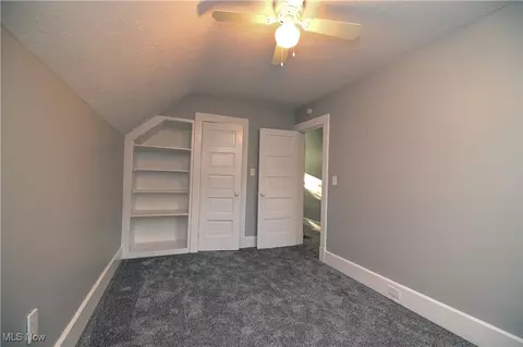 6031 Runkle Ave, Ashtabula, OH 44004 photo 40