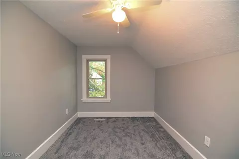 6031 Runkle Ave, Ashtabula, OH 44004 photo 30