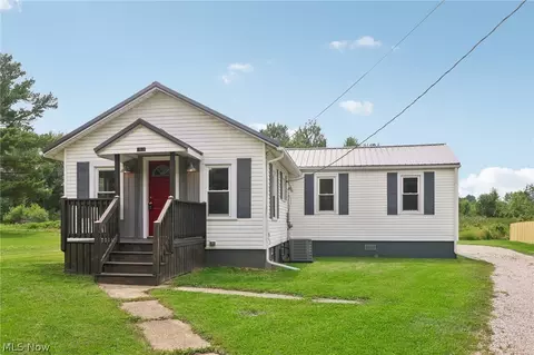 8343 Depot Rd, Ashtabula, OH 44004 photo 4