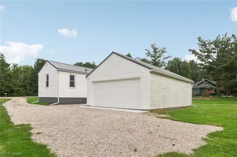 8343 Depot Rd, Ashtabula, OH 44004 photo 7