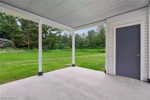 8343 Depot Rd, Ashtabula, OH 44004 photo 11