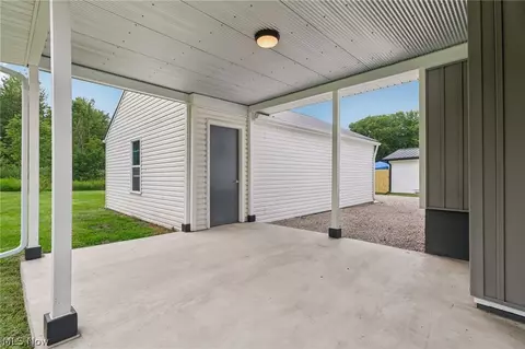 8343 Depot Rd, Ashtabula, OH 44004 photo 10