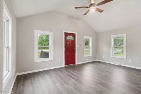 8343 Depot Rd, Ashtabula, OH 44004 photo 15