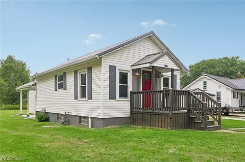8343 Depot Rd, Ashtabula, OH 44004 photo 6