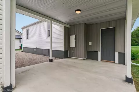 8343 Depot Rd, Ashtabula, OH 44004 photo 9