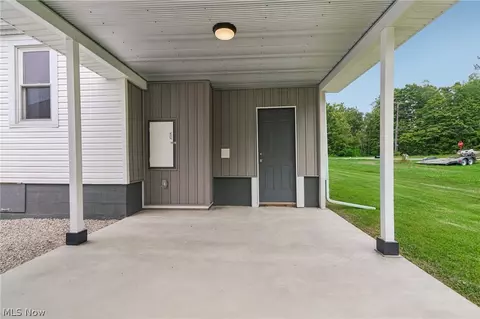 8343 Depot Rd, Ashtabula, OH 44004 photo 8