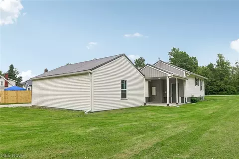 8343 Depot Rd, Ashtabula, OH 44004 photo 12