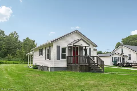 8343 Depot Rd, Ashtabula, OH 44004 photo 5