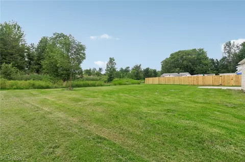 8343 Depot Rd, Ashtabula, OH 44004 photo 13
