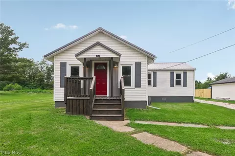 8343 Depot Rd, Ashtabula, OH 44004 photo 3