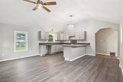 8343 Depot Rd, Ashtabula, OH 44004 photo 18