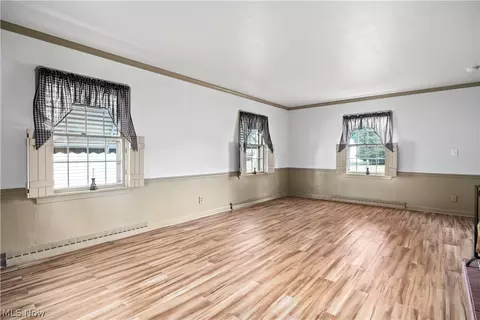 125 Yale Ave, Elyria, OH 44035 photo 6