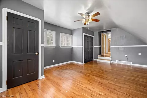 125 Yale Ave, Elyria, OH 44035 photo 29