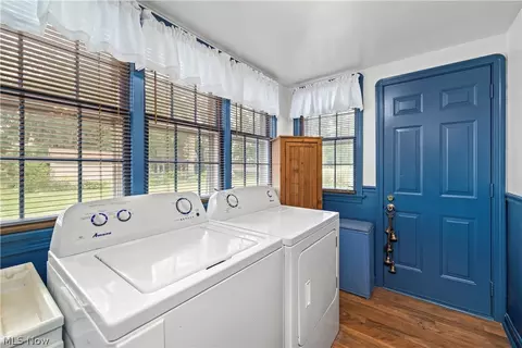 125 Yale Ave, Elyria, OH 44035 photo 20