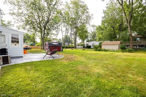 125 Yale Ave, Elyria, OH 44035 photo 37