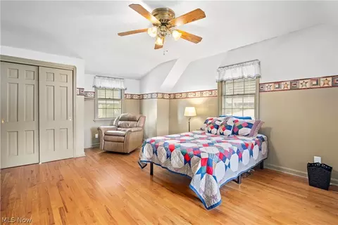 125 Yale Ave, Elyria, OH 44035 photo 22