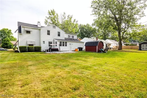 125 Yale Ave, Elyria, OH 44035 photo 40